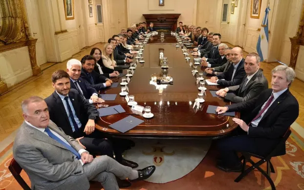 Captura de pantalla_30-10-2025_184147_www.infobae.com