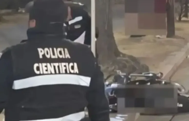 Captura de pantalla 2025-08-13 210505