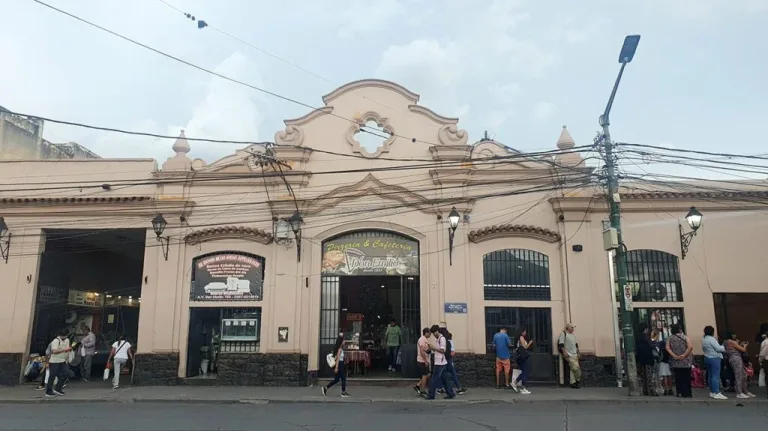 mercado-san-miguel-1-2-768x431