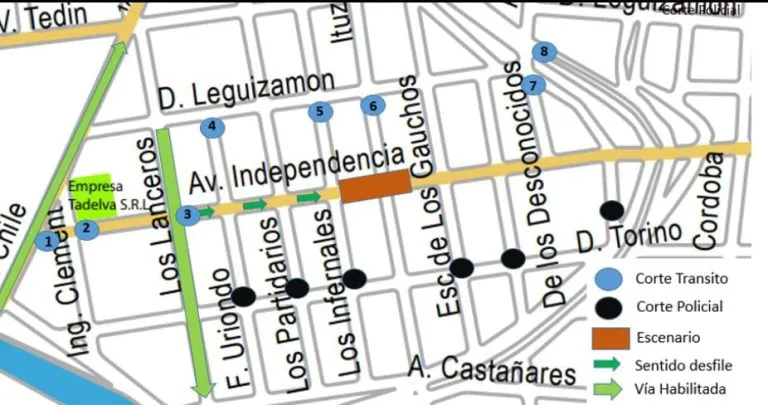 desfile-independencia1-768x405