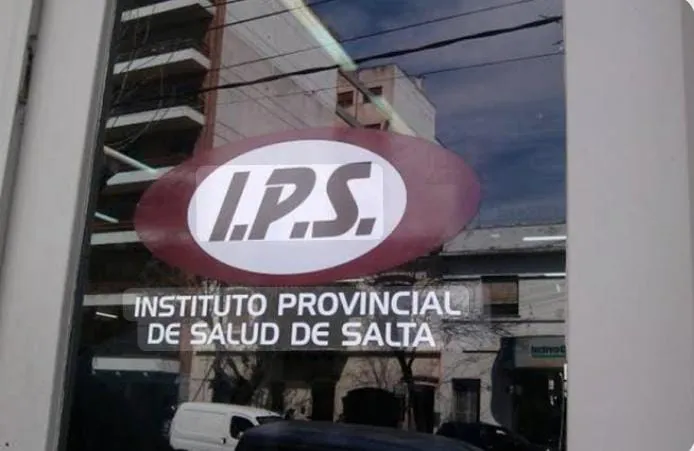 WhatsApp Image 2025-11-14 at 09.33.03