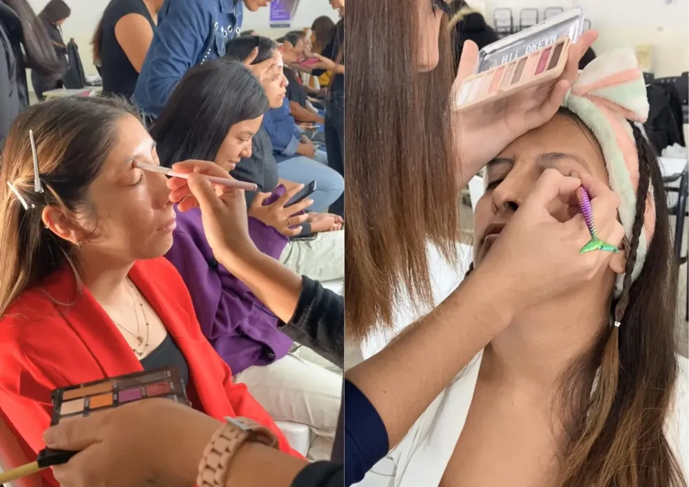 maquillaje-social-2-1536x1086
