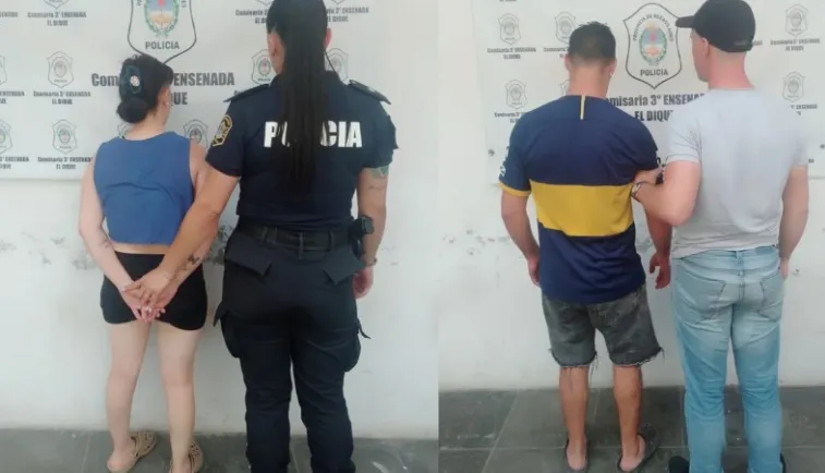 Captura de pantalla 2026-02-12 153607