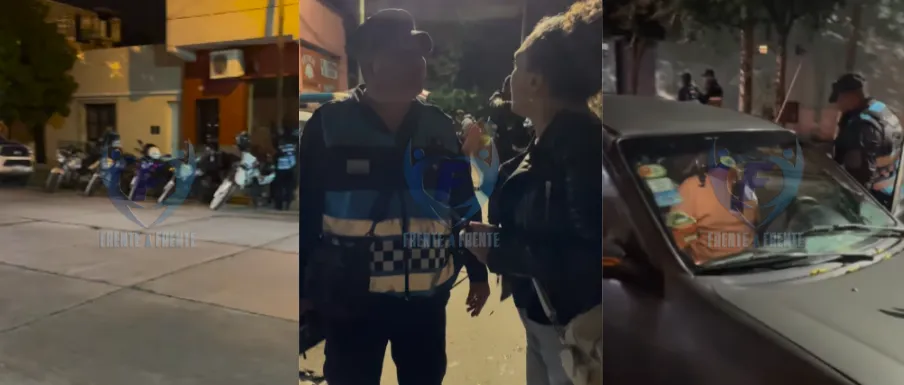 Captura de pantalla 2025-01-11 173158