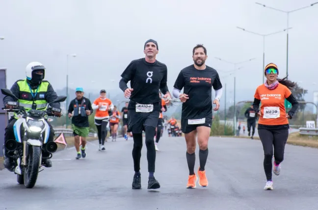 Captura de pantalla 2025-02-24 185736