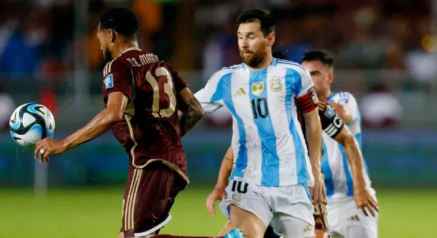 Captura de pantalla_4-9-2025_171442_www.infobae.com