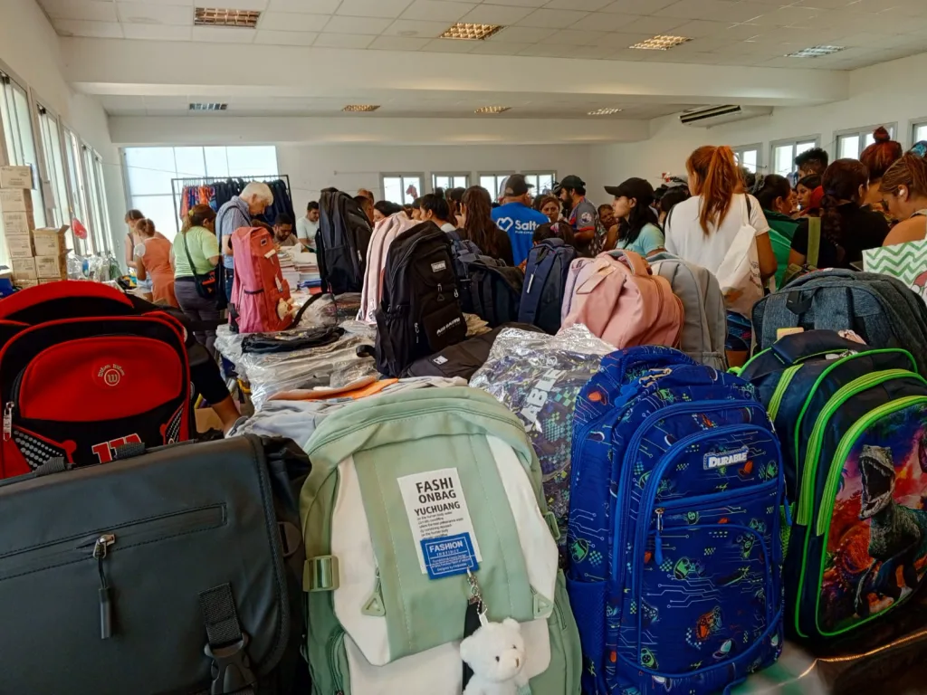 todosalcole2-1024x768