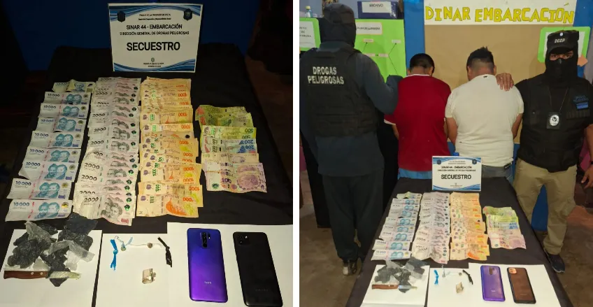 Captura de pantalla 2025-12-19 132812