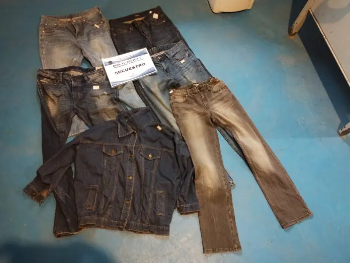 WhatsApp-Image-2024-08-28-at-3.50.49-PM-1-696x524