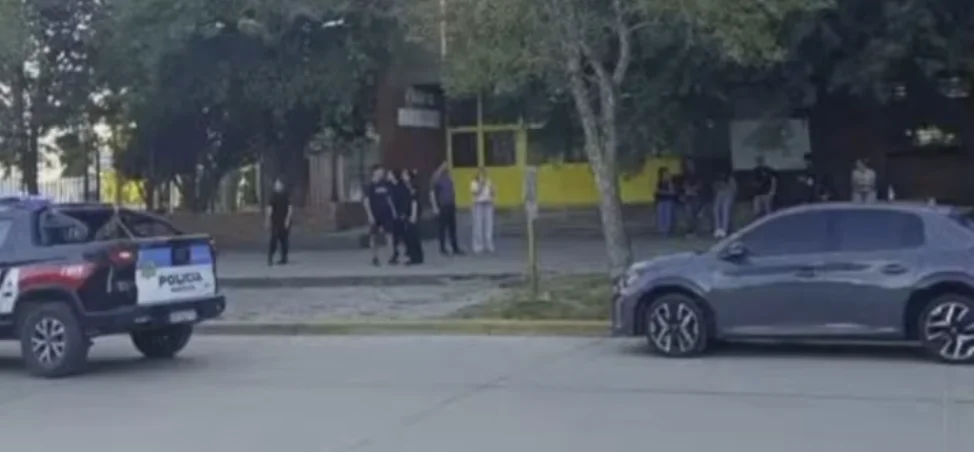 Captura de pantalla 2026-03-30 101330