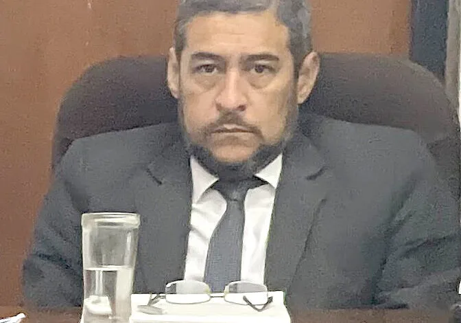 pagina-17-Claudio-Parisi-672x470