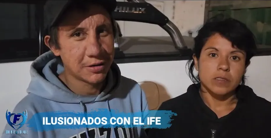 Captura de pantalla 2023-10-04 220822