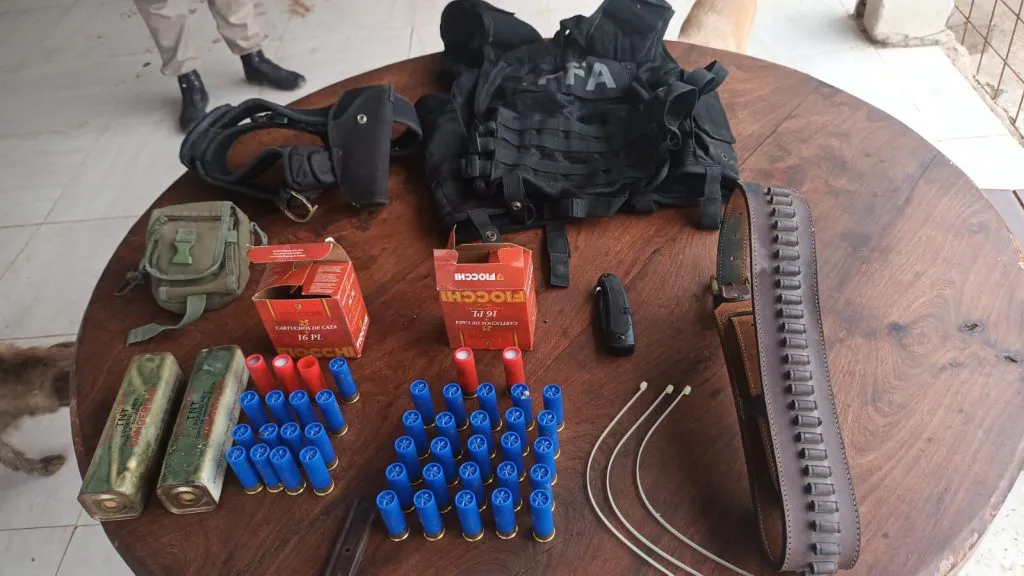 WhatsApp-Image-2024-04-12-at-1.01.23-PM-1-1024x576