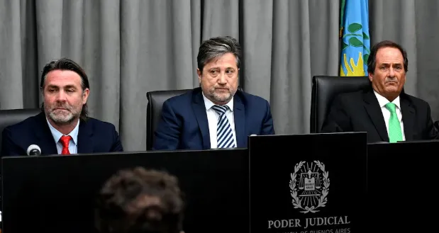 Captura de pantalla_2-12-2025_162755_www.infobae.com