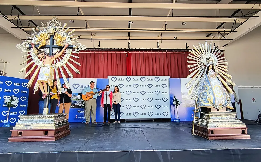 imagenes-peregrinas-en-el-ccm-5