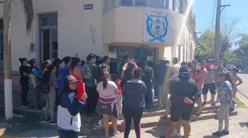 Captura de pantalla 2025-09-26 184653