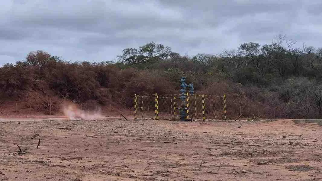 derrames_en_pozo_petrolero_ratificaron_la_actuacion_de_la_fiscalia_penal_de_pichanal_y_la_investigacion_continua_derrames_en_pozo_petrole_img0_optimized