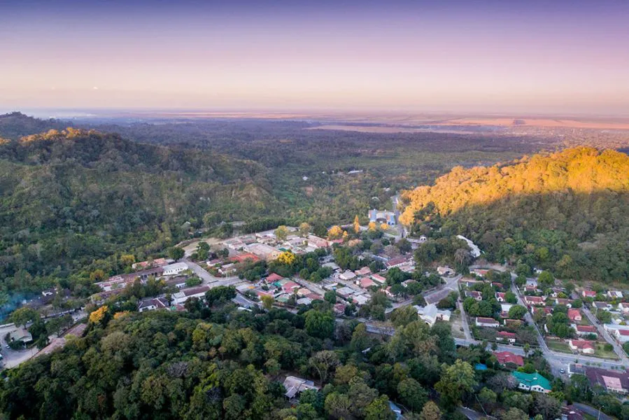 74631-vespucio-magico-la-apuesta-del-turismo-en-una-zona-no-tradicional-20210212114154