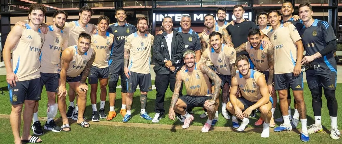 Captura de pantalla 2025-10-14 195747