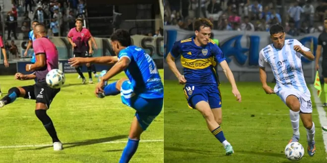 Captura de pantalla 2024-01-14 021023