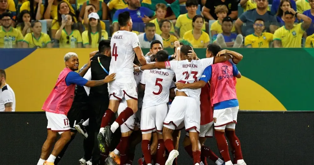 49d882d6a7f9c4a624d93752566c304165800de1