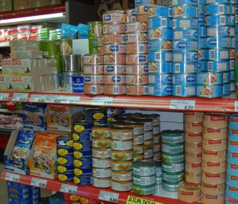uno-los-productos-importados-es-el-atun-lata-cuyo-precio-es-significativamente-mas-barato-que-el-nacional-985-contra-3669-foto-google-