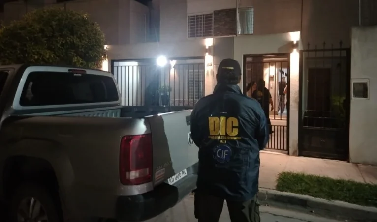 Captura de pantalla 2026-04-09 105641