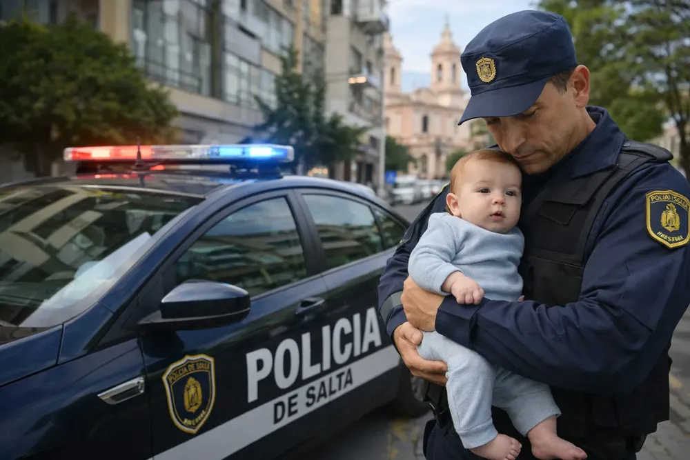 WhatsApp Image 2026-03-03 at 12.06.46