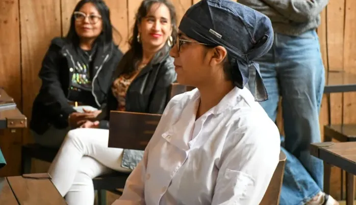 Captura de pantalla_2-12-2025_163010_prensa.municipalidadsalta.gob.ar