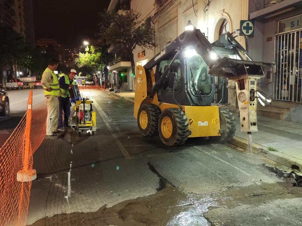 arreglo-darsenas-av-belgrano-1-1536x1152