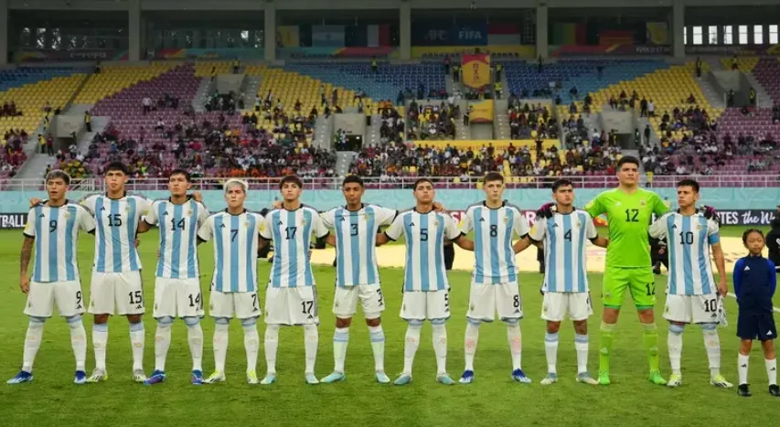 Captura de pantalla 2023-11-30 200052