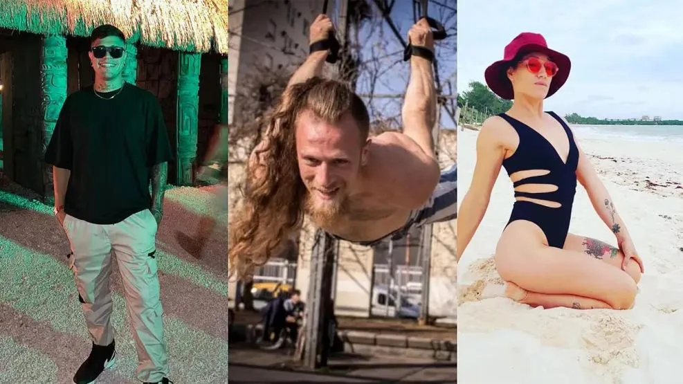 argentinos-que-murieron-en-el-tragico-accidente-en-playa-del-carmen-mexico-1757461