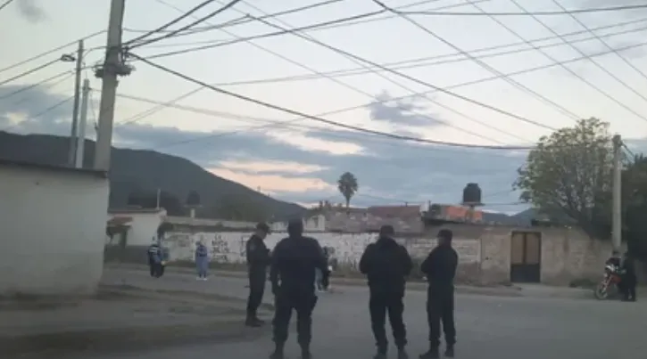 Captura de pantalla 2025-05-20 184746