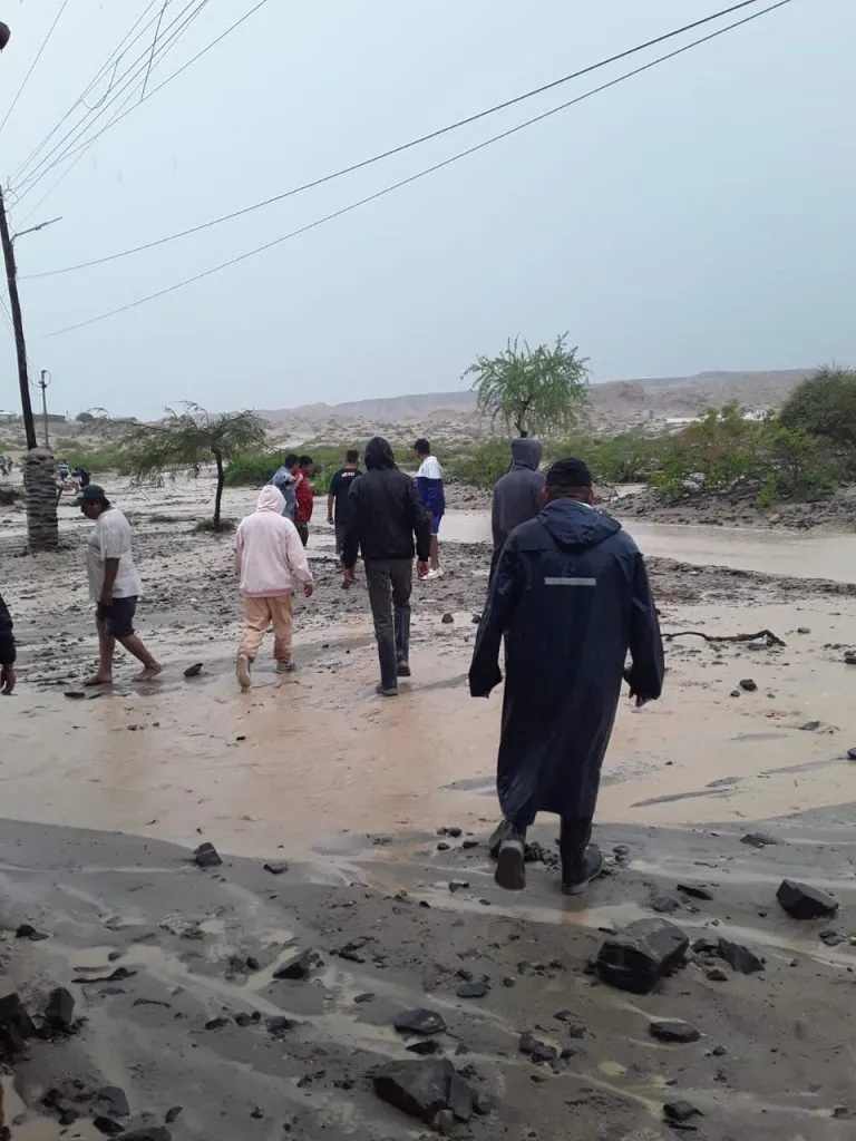 Imagen-de-WhatsApp-2024-02-22-a-las-09.17.08_602f011e-768x1024