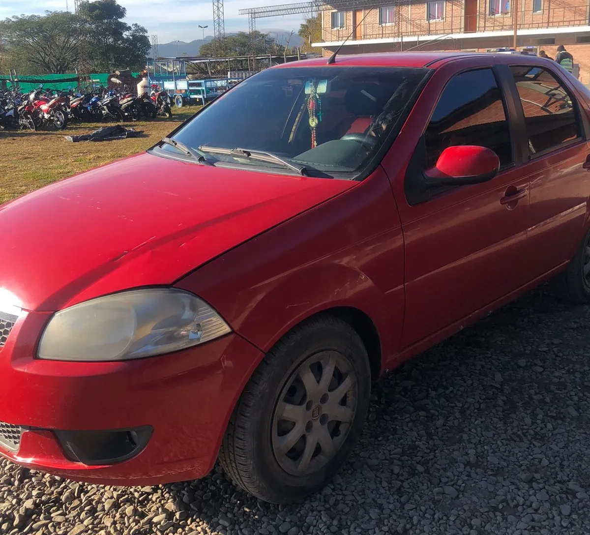 WhatsApp-Image-2024-05-29-at-10.17.01-AM