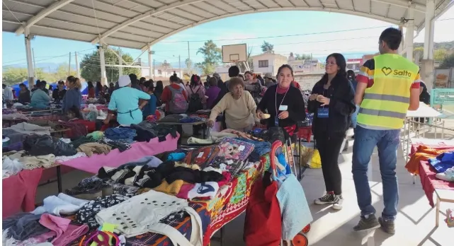 Captura de pantalla_21-2-2025_131748_prensa.municipalidadsalta.gob.ar