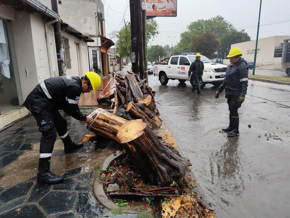 incidentes-lluvias-2-1536x1152