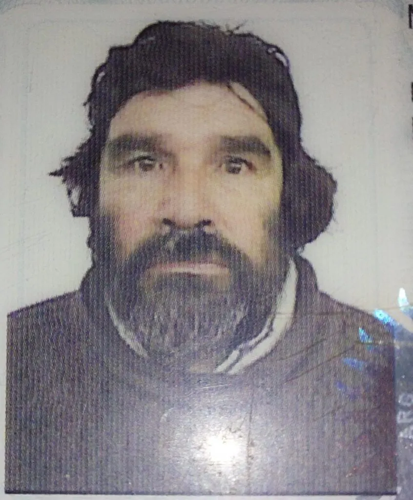 Imagen-de-WhatsApp-2024-05-08-a-las-21.42.50_73cbdb01-846x1024