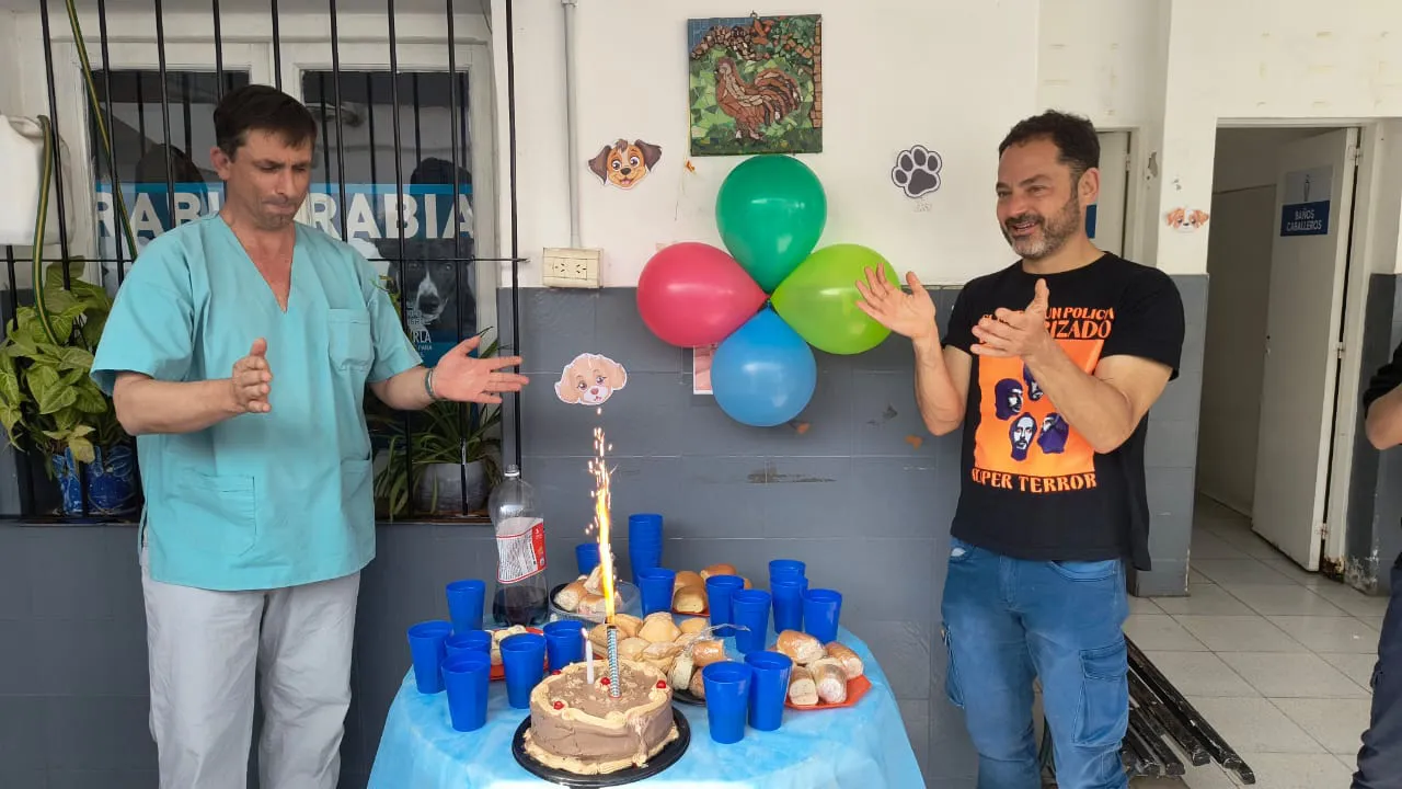 aniversario-hospital-de-salud-animal-2024-4