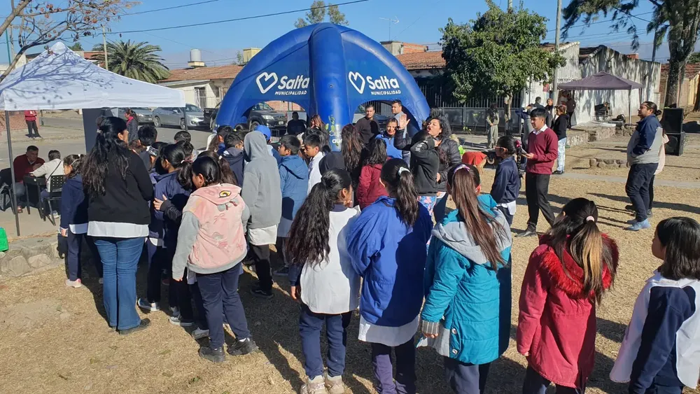 plaza-santa-ana-i-recuperacion-5