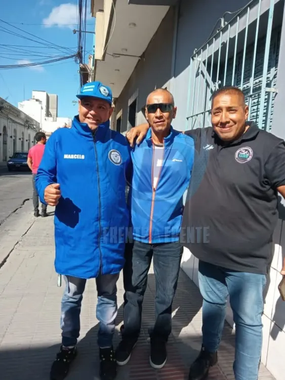 WhatsApp Image 2025-08-29 at 18.28.10