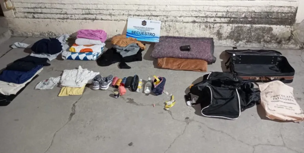 Imagen-de-WhatsApp-2024-07-09-a-las-11.00.45_1cb8b957-1024x517