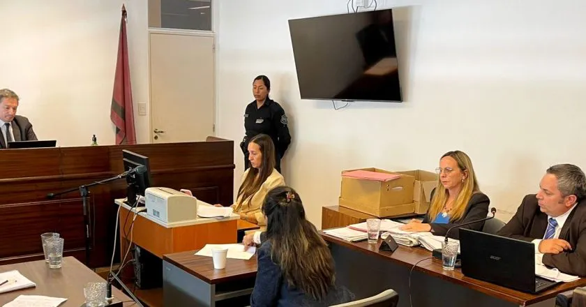 Juicio.adp_.dia2_.1-840x440