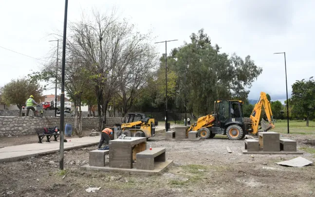 Captura de pantalla 2025-04-22 192724