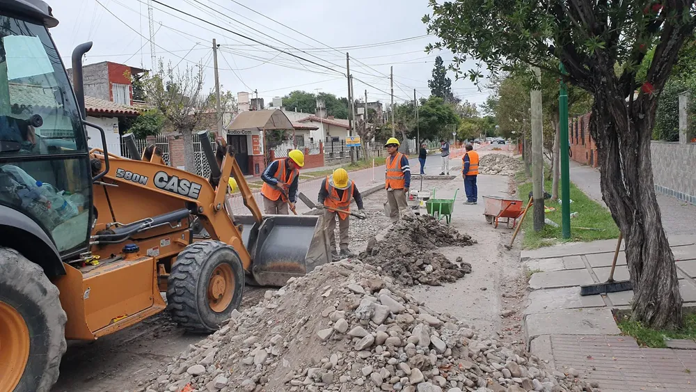 arreglo-de-calles-san-martin-y-olavarria-6-2048x1152