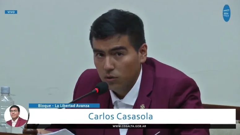 Captura de pantalla 2026-03-05 151707