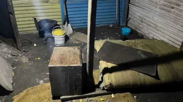 Captura de pantalla 2024-06-05 161642