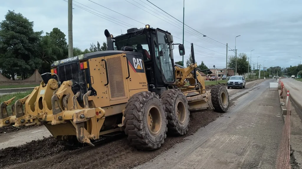 obras-ex-combatientes2-1024x576