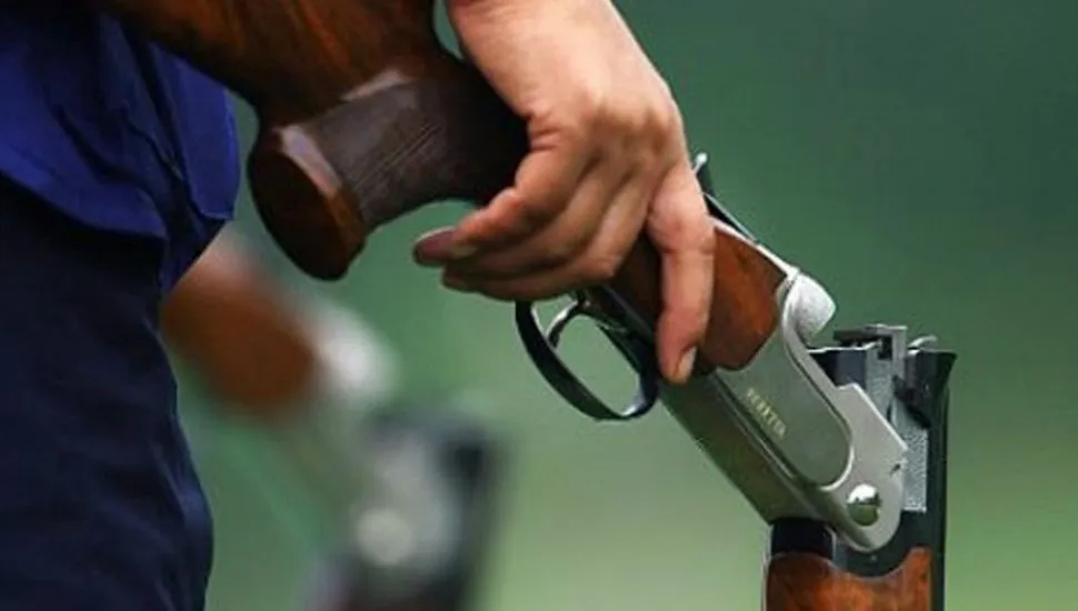 db9733a8044111e7a23b0a36fa118065