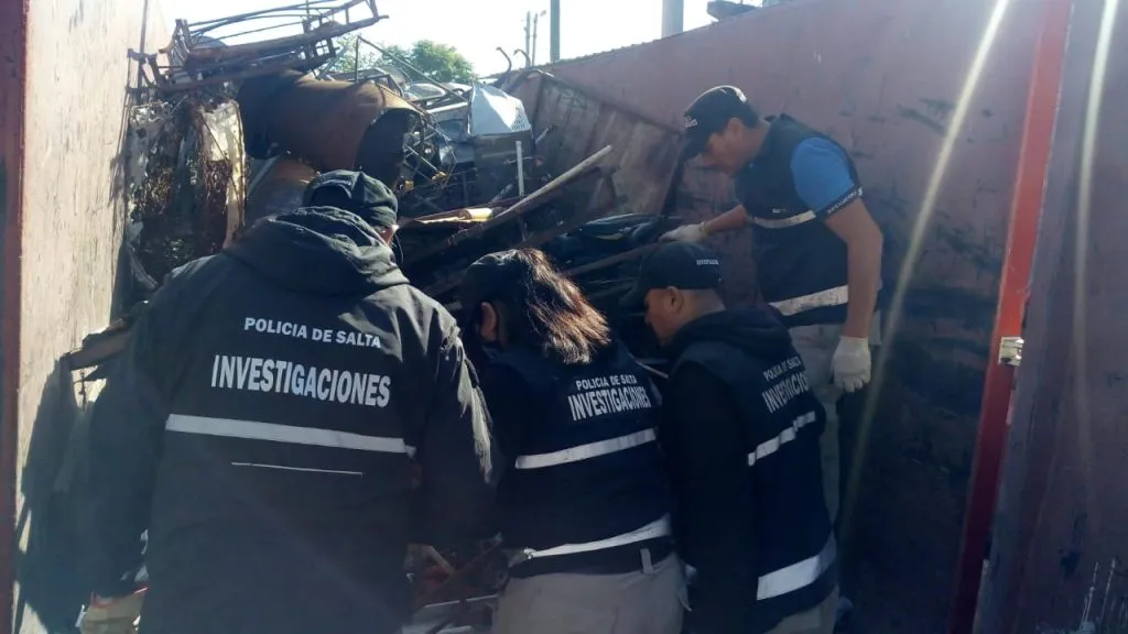 WhatsApp-Image-2024-04-19-at-17.53.58-1024x576